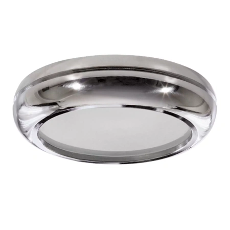 ✔️Спот Lightstar Piano mini 011274 купить за 7 400 тенге в Казахстане г. Астане, Алмате, Караганде