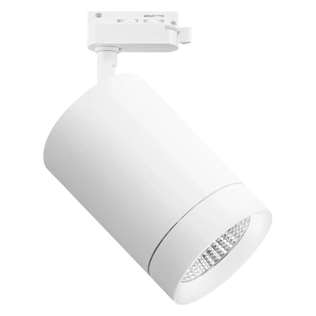 ✔️Трековый светильник Lightstar Canno 303264 купить за 41 900 тенге в Казахстане г. Астане, Алмате, Караганде