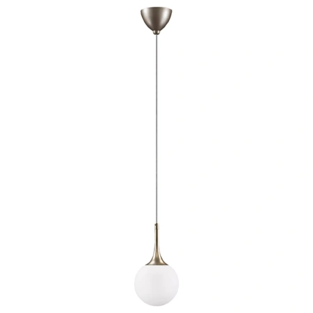 ✔️Подвесной светильник Lightstar Globo 813013 купить за 47 600 тенге в Казахстане г. Астане, Алмате, Караганде