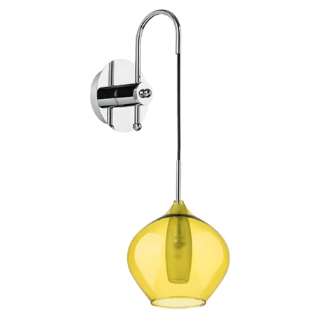 ✔️Бра Lightstar Pentola 803548 купить за 26 500 тенге в Казахстане г. Астане, Алмате, Караганде