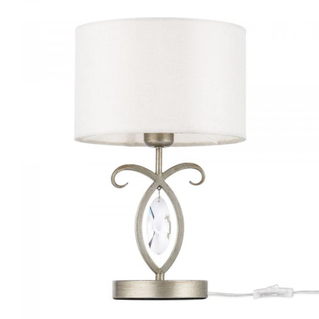 ✔️Настольная лампа Maytoni Luxe H006TL-01G купить за 50 300 тенге в Казахстане г. Астане, Алмате, Караганде