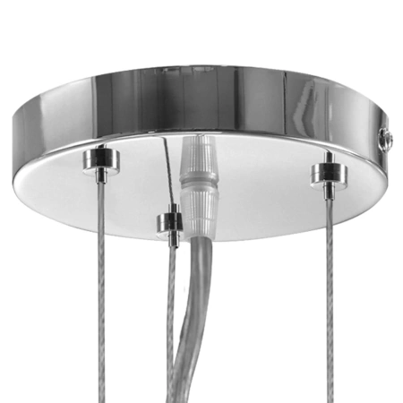 ✔️Люстра Lightstar Diafano 758084 купить за 174 400 тенге в Казахстане г. Астане, Алмате, Караганде