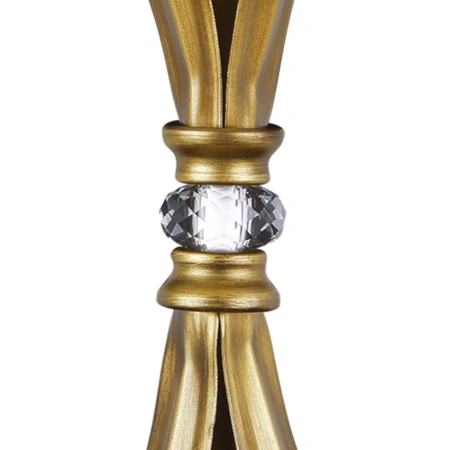 ✔️Настольная лампа Lightstar Antique 783911 купить за  в Казахстане г. Астане, Алмате, Караганде
