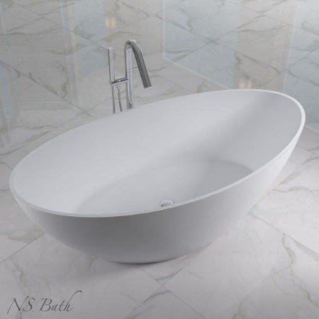 ✔️Ванна NS Bath NSB-16807 купить за 2 767 600 тенге в Казахстане г. Астане, Алмате, Караганде