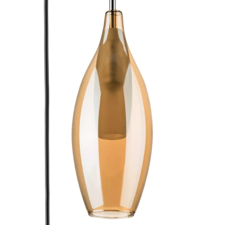 ✔️Люстра Lightstar Pentola 803053 купить за 126 500 тенге в Казахстане г. Астане, Алмате, Караганде