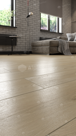 ✔️Виниловый пол Alpine Floor GRAND SEQUOIA ЕСО 11-26 Гранд Секвойя Кипарисовая купить за 14 200 тенге в Казахстане г. Астане, Алмате, Караганде