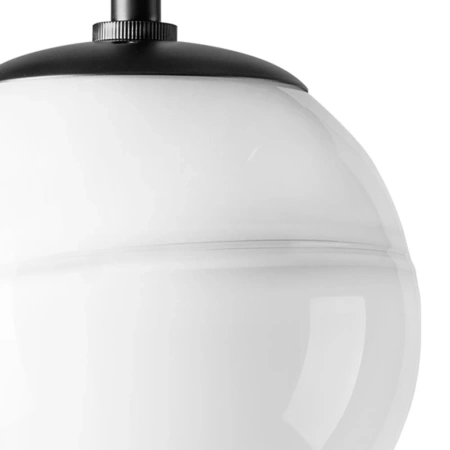 ✔️Подвесной светильник Lightstar Dissimo 803115 купить за 59 600 тенге в Казахстане г. Астане, Алмате, Караганде
