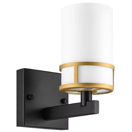 ✔️Бра Lightstar Cero 731617 купить за 50 300 тенге в Казахстане г. Астане, Алмате, Караганде