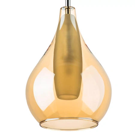 ✔️Люстра Lightstar Pentola 803053 купить за 126 500 тенге в Казахстане г. Астане, Алмате, Караганде