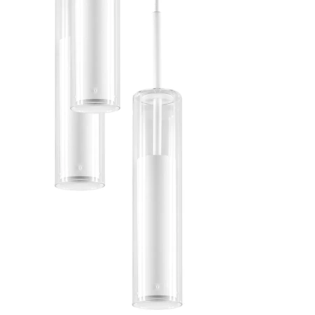 ✔️Люстра Lightstar Cilino 756066 купить за  в Казахстане г. Астане, Алмате, Караганде