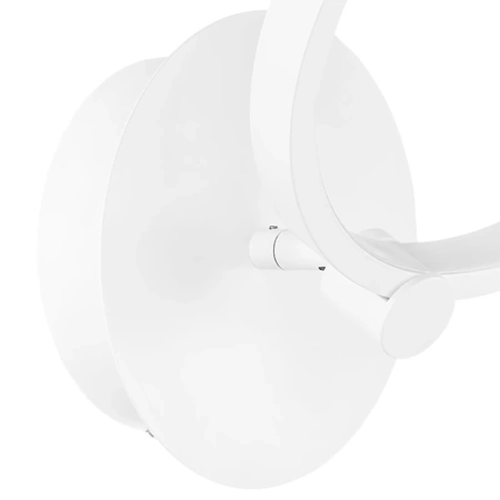 ✔️Бра Lightstar Breve 749614 купить за  в Казахстане г. Астане, Алмате, Караганде