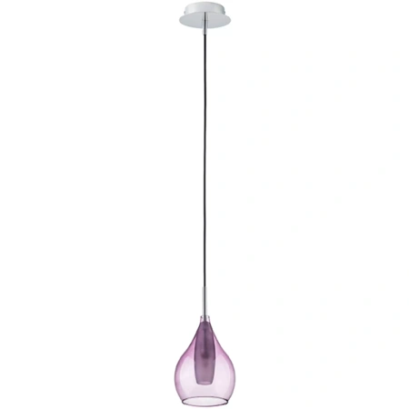 ✔️Подвесной светильник Lightstar Pentola 803039 купить за 46 800 тенге в Казахстане г. Астане, Алмате, Караганде