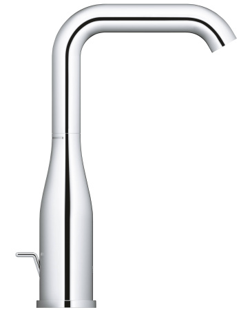 ✔️Смеситель для раковины Grohe Essence+ 32628001 купить за 109 500 тенге в Казахстане г. Астане, Алмате, Караганде