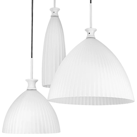 ✔️Люстра Lightstar Agola 810130 купить за 294 200 тенге в Казахстане г. Астане, Алмате, Караганде