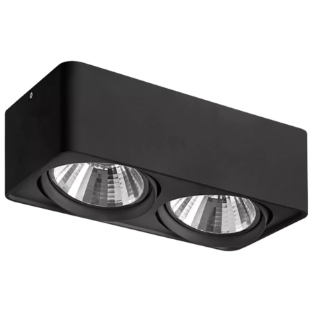 ✔️Спот Lightstar Monocco 212627 купить за 64 300 тенге в Казахстане г. Астане, Алмате, Караганде