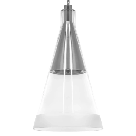 ✔️Подвесной светильник Lightstar Cone 757019 купить за 47 300 тенге в Казахстане г. Астане, Алмате, Караганде