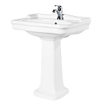 Чаша раковины Belbagno BOHEME BB115L