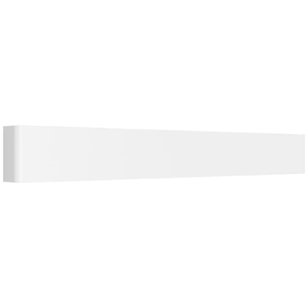 ✔️Бра Lightstar Fiume 810526 купить за 44 600 тенге в Казахстане г. Астане, Алмате, Караганде