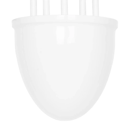 ✔️Бра Lightstar Cigno Collo 751656 купить за 253 800 тенге в Казахстане г. Астане, Алмате, Караганде