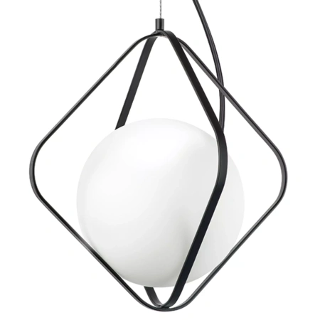 ✔️Подвесной светильник Lightstar Globo 803317 купить за 49 700 тенге в Казахстане г. Астане, Алмате, Караганде
