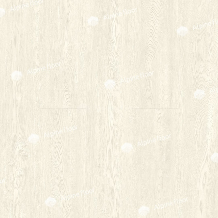 ✔️Виниловый пол Alpine Floor PARQUET LIGHT ЕСО 13-9 Голубой Лес купить за 15 300 тенге в Казахстане г. Астане, Алмате, Караганде