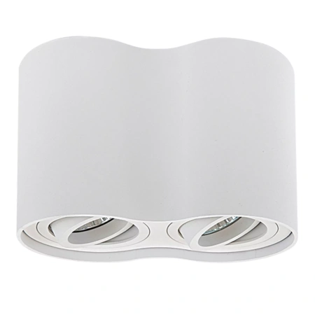 ✔️Спот Lightstar Binoco 052026 купить за 26 900 тенге в Казахстане г. Астане, Алмате, Караганде