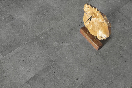 ✔️Виниловый пол Alpine Floor STONE MINERAL CORE ЕСО 4-23 Майдес купить за 13 700 тенге в Казахстане г. Астане, Алмате, Караганде