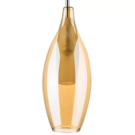 ✔️Подвесной светильник Lightstar Pentola 803023 купить за 39 400 тенге в Казахстане г. Астане, Алмате, Караганде