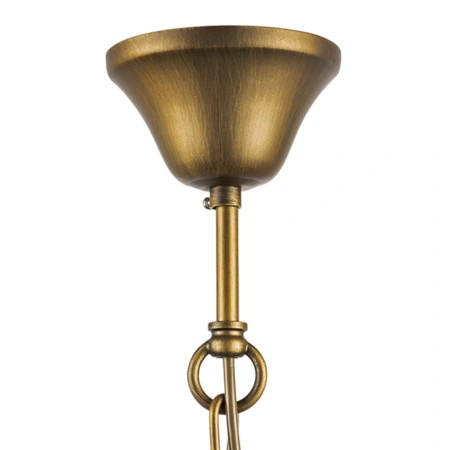 ✔️Люстра Lightstar Antique 783061 купить за 202 800 тенге в Казахстане г. Астане, Алмате, Караганде