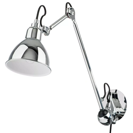 ✔️Бра Lightstar Loft 765614 купить за 118 100 тенге в Казахстане г. Астане, Алмате, Караганде