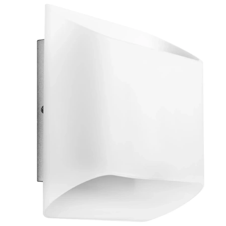 ✔️Бра Lightstar Muro 808620 купить за 47 900 тенге в Казахстане г. Астане, Алмате, Караганде
