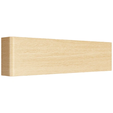 ✔️Бра Lightstar Fiume 810613 купить за 15 600 тенге в Казахстане г. Астане, Алмате, Караганде