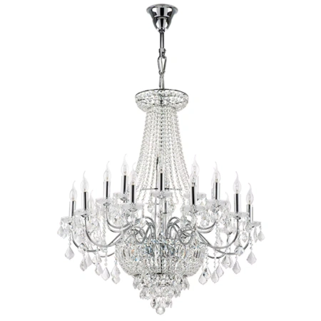 ✔️Люстра Osgona Classic 700294 купить за 1 838 700 тенге в Казахстане г. Астане, Алмате, Караганде