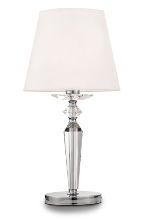✔️Настольная лампа Maytoni Beira MOD064TL-01N купить за 123 500 тенге в Казахстане г. Астане, Алмате, Караганде