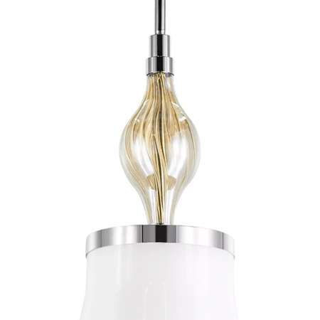 ✔️Подвесной светильник Lightstar Escica 806010 купить за 55 800 тенге в Казахстане г. Астане, Алмате, Караганде