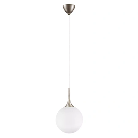 ✔️Подвесной светильник Lightstar Globo 813033 купить за 66 700 тенге в Казахстане г. Астане, Алмате, Караганде
