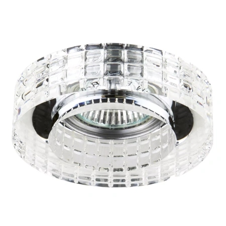 ✔️Спот Lightstar Faceto 006350 купить за 11 200 тенге в Казахстане г. Астане, Алмате, Караганде