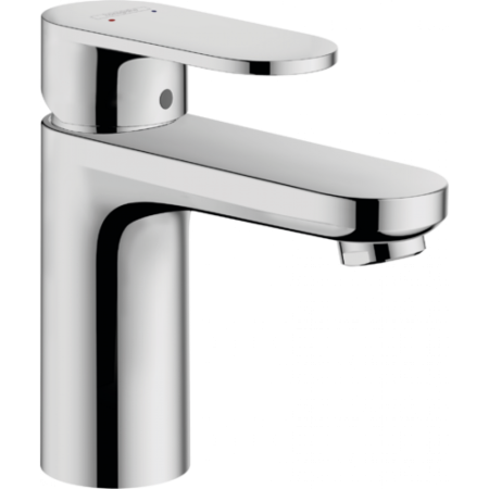 ✔️Смеситель для раковины Hansgrohe Tallis New E 71710000 хром купить за 53 200 тенге в Казахстане г. Астане, Алмате, Караганде