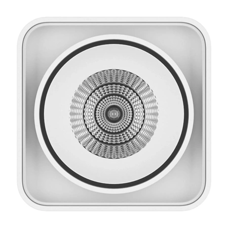 ✔️Спот Lightstar Monocco 212516 купить за 26 600 тенге в Казахстане г. Астане, Алмате, Караганде