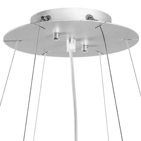 ✔️Люстра Lightstar Nubi 802160 купить за 324 800 тенге в Казахстане г. Астане, Алмате, Караганде