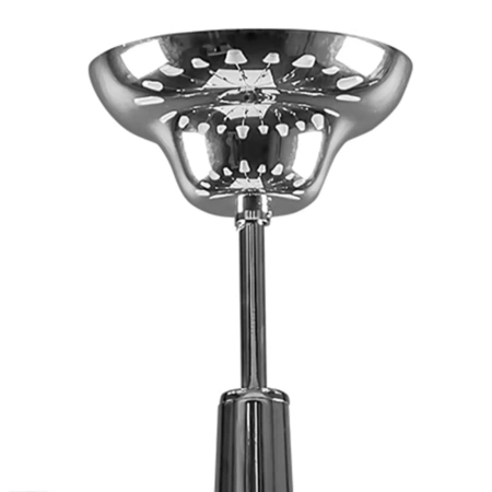 ✔️Люстра Lightstar Vortico 814134 купить за  в Казахстане г. Астане, Алмате, Караганде