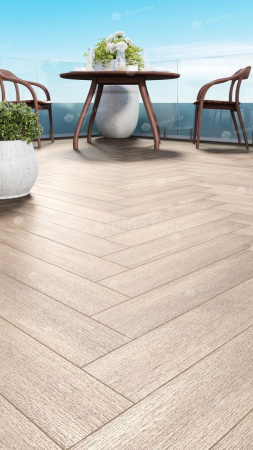 ✔️Виниловый пол Alpine Floor PARQUET LIGHT ЕСО 13-10 Макадамия купить за 15 300 тенге в Казахстане г. Астане, Алмате, Караганде