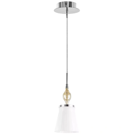 ✔️Подвесной светильник Lightstar Escica 806010 купить за 55 800 тенге в Казахстане г. Астане, Алмате, Караганде