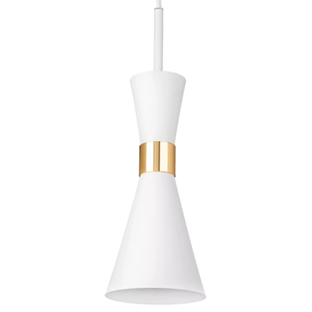 ✔️Подвесной светильник Lightstar Dumo 816016 купить за 46 900 тенге в Казахстане г. Астане, Алмате, Караганде