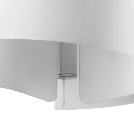 ✔️Люстра Lightstar Pittore 811130 купить за 212 300 тенге в Казахстане г. Астане, Алмате, Караганде