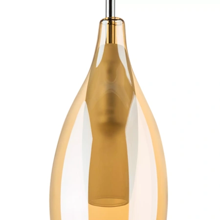 ✔️Подвесной светильник Lightstar Pentola 803023 купить за 39 400 тенге в Казахстане г. Астане, Алмате, Караганде