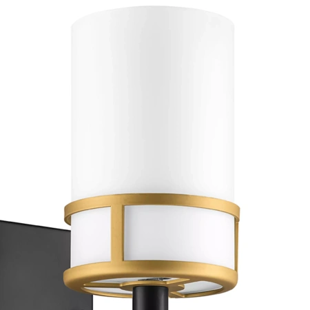 ✔️Бра Lightstar Cero 731617 купить за 50 300 тенге в Казахстане г. Астане, Алмате, Караганде