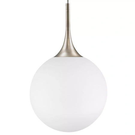✔️Подвесной светильник Lightstar Globo 813033 купить за 66 700 тенге в Казахстане г. Астане, Алмате, Караганде
