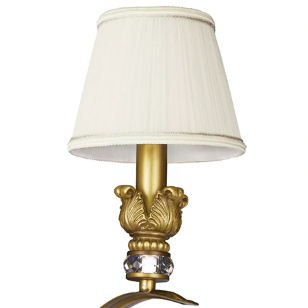 ✔️Бра Lightstar Antique 783621 купить за  в Казахстане г. Астане, Алмате, Караганде