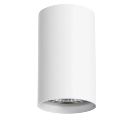 ✔️Спот Lightstar Rullo 214436 купить за 4 300 тенге в Казахстане г. Астане, Алмате, Караганде